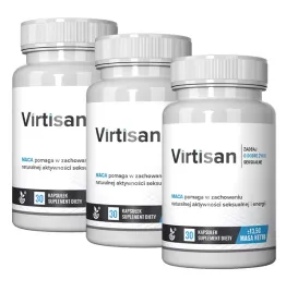 virtisan-meski-suplement-z-muira-puama-maca-milorzab-90k