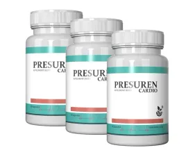 3x-suplement-diety-presuren-cardio-glog-kapsulki-30-szt