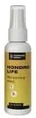 hondrolife-zel-ziolowy-twoje-odpowiedzi-na-bol-stawow-30-ml