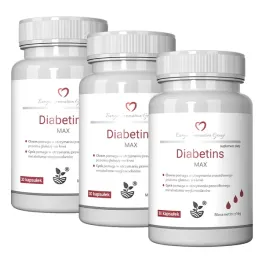 suplement-diety-europe-innovation-group-diabetins-max-90-kapsulek