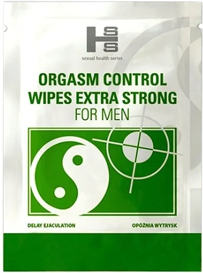 orgasm-control-wipes-1-sztuka