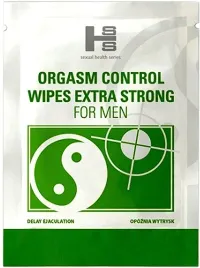 orgasm-control-wipes-1-sztuka