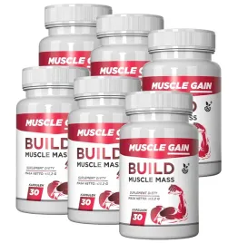muscle-gain-sarsaparilla-l-arginina-owies-buzdyganek-palma-sabalowa-180-kap