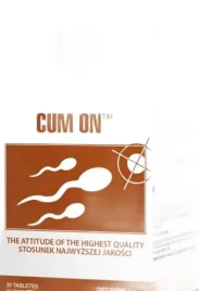 cum-on-suplement-diety-przyczyniajacy-sie-zwiekszeniu-jakosci-nasienia-30ta