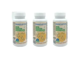 3x-insulevel-20-szt-cynamonowiec-gurmar-inulina-kwas-alfa-liponowy-chrom