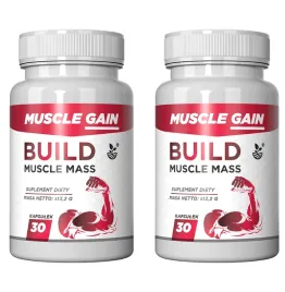 muscle-gain-kapsulki-na-mase-miesniowa-60kaps