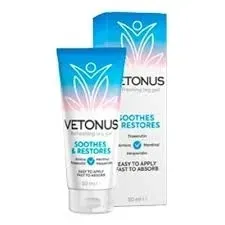 vetonus-50ml-bol-nog-regeneracja-skory