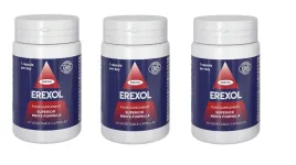 3x-erexol-suplement-diety-dla-mezczyzn-60-szt-or-ginsenozydy-maca-zen-szen