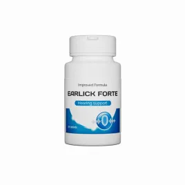 earlik-forte-20-tab-przeciw-szumom-usznym
