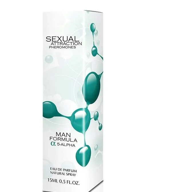 sexual-attraction-15ml-meskie