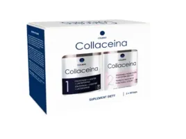 colway-collaceina-new-box-2x30-kapsulek