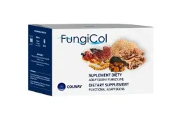 fungicol-suplement-diety-poprawiajacy-wydajnosc-organizmu-60-szt