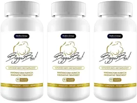 3x-bigger-bust-powiekszenie-90c