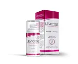 levicose-zel-do-nog-or-50-ml