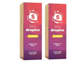 2x-slimdropico-krople-wspomagajace-kontrole-wagi