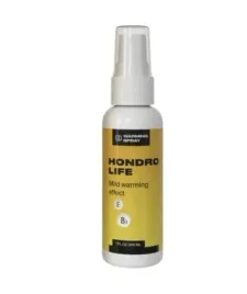 hondrolife-zel-ziolowy-twoje-odpowiedzi-na-bol-stawow-30-ml