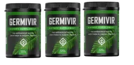 3x-germivir-premium-suplement-diety-naturalny-120g