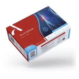 alviona-body-flow-60-kapsulek-metabolizm-spalanie-tluszczu-bcaa-weganski