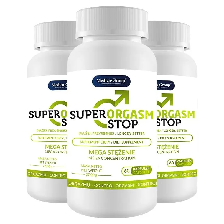 3x-super-orgasm-stop-60-kaps