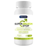 3x-super-orgasm-stop-60-kaps-przeznaczenie-uniwersalne