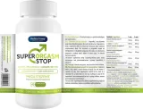 3x-super-orgasm-stop-60-kaps-liczba-sztuk-60-szt
