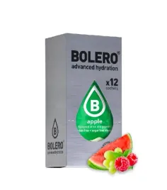 bolero-drink-box-mix-smakow-12-x-3g
