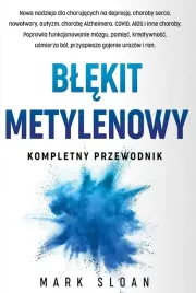 blekit-metylenowy-kompletny-przewodnik-mark-sloan