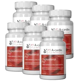 suplement-diety-a-cardin-cholesterol-pro-karczoch-kapsulki-180-szt