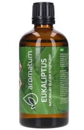 aromatum-naturalny-olejek-eteryczny-eukaliptus-100-ml