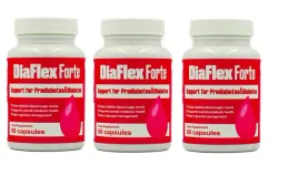 3x-diaflex-forte-60-kapsulek-ekstrakt-z-nasion-ostropestu-plamistego