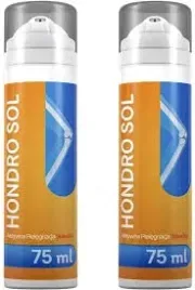 2x-hondro-sol-75ml-ulga-dla-stawow