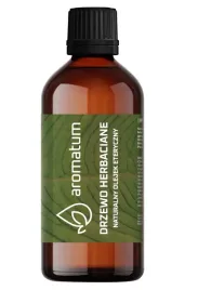 aromatum-naturalny-olejek-eteryczny-drzewo-herbaciane-100-ml