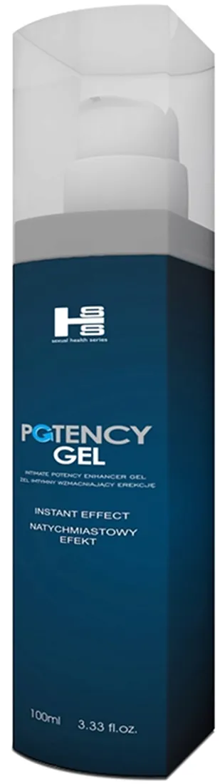 potency-gel-100ml