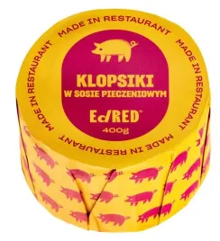 edred-klopsy-wieprzowe-w-sosie-pieczeniowym-400-g