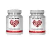 2x-cardionil-30-kaps
