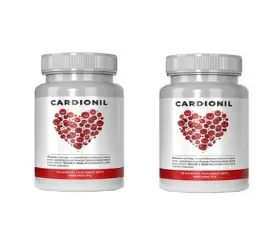 2x-cardionil-30-kaps