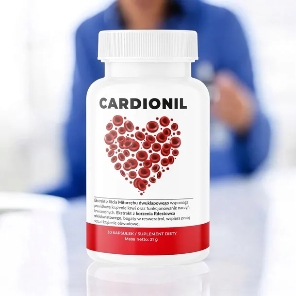 2x-cardionil-30-kaps-postac-kapsulki