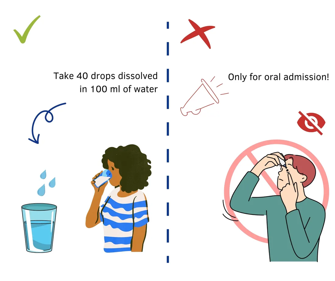oculear-suplement-dla-zdrowia-oczu-stan-nowy
