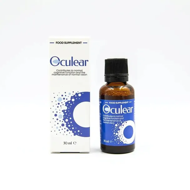 oculear-suplement-dla-zdrowia-oczu-stan-nowy