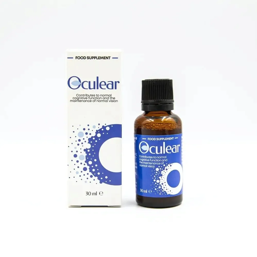 oculear-suplement-dla-zdrowia-oczu
