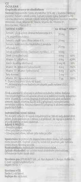 oculear-suplement-dla-zdrowia-oczu-stan-nowy