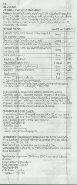 oculear-suplement-dla-zdrowia-oczu-stan-nowy