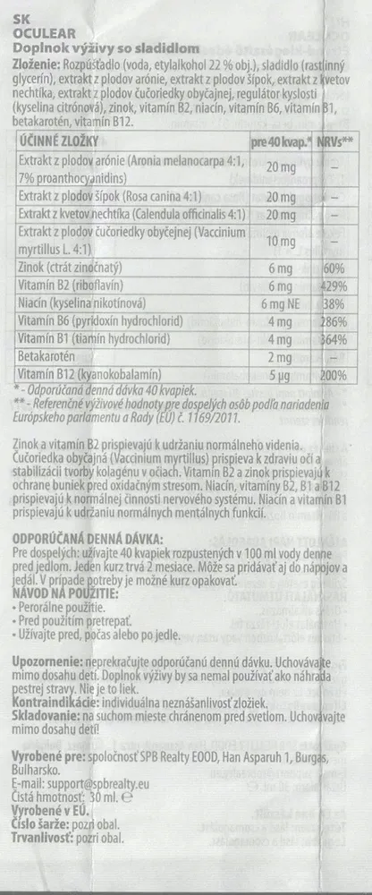 oculear-suplement-dla-zdrowia-oczu