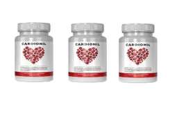 3x-cardionil-30-kaps