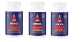 3x-erexol-30-kaps
