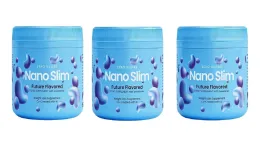 3x-nanoslim-150-g-koktajl-dla-szczuplej-sylwetki