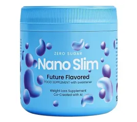 nanoslim-150-g-koktajl-dla-szczuplej-sylwetki