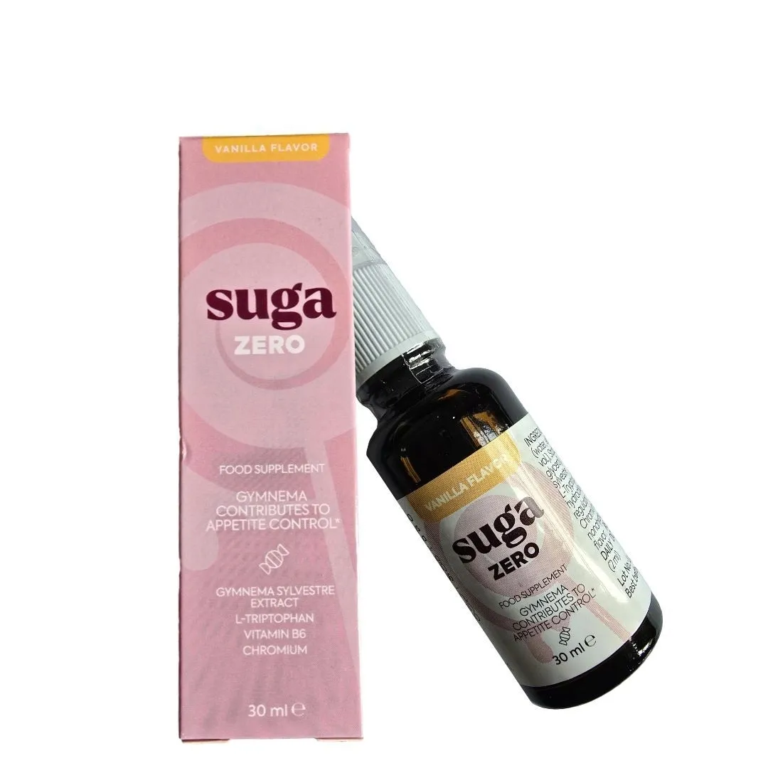 suga-zero-suplement-diet-30-ml