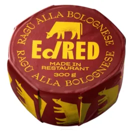 edred-ragu-alla-bolognese-300-g