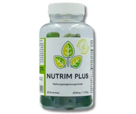 zelki-nutrim-plus-or-nutrim-plus-zelki-60-sztuk